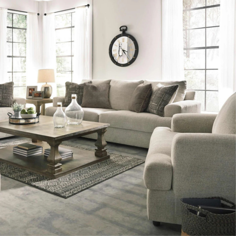 Living Room Sets image
